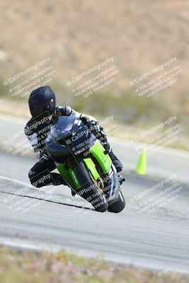 media/Apr-23-2023-TrackXperience (Sun) [[90816c9ee1]]/Level 2/session 3 skid pad/